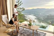 Top Ban San Pu Loei