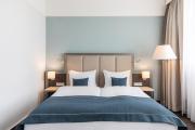 Garner Hotel Essen - Handelshof by IHG