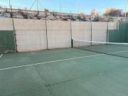 Spectacular Flat Vera Playa