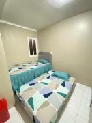 Penginapan Bintang Timur PANTAI KAMALI