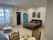 Top Brodnica Top Brodnica