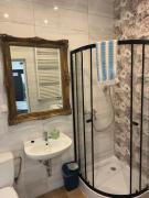 Top Brodnica Top Brodnica