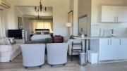 Top Somerset West