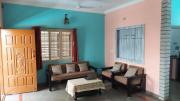 2BHK - Near Airport - Free Parking - Budget-Friendly