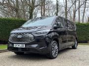 Oakhurst Gatwick Traditional English B&B & bookable Holiday parking deals GATWICK transport