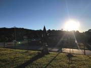 Top Campo Alegre
