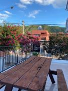 Top Villa Carlos Paz