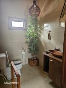 Top São Miguel do Gostoso