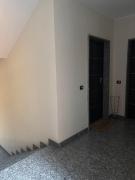 Top Caronno Pertusella