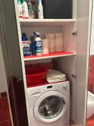 Top Caronno Pertusella