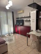 Top Caronno Pertusella