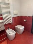 Top Caronno Pertusella