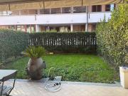 Top Caronno Pertusella