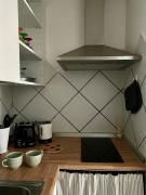 Top La Spezia Top La Spezia