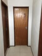 Casa com piscina Novo Iguape