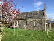 Leargy House Leargy House