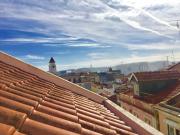 Top Lisbon Top Lisbon