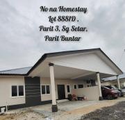 Top Parit Buntar