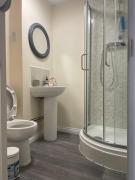 8 braybrook crescent