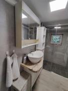 Top Pilisvörösvár