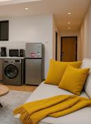 Sandys Studios Kilimani