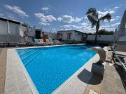 Il FAUNO - Suite & SPA