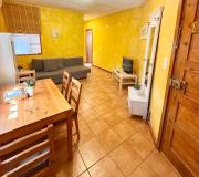 Apartamento Universidad-hospital