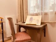 Top Romans-sur-Isère