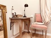 Top Romans-sur-Isère