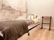 Top Romans-sur-Isère