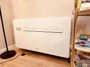 Top Romans-sur-Isère