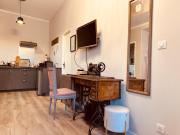 Top Romans-sur-Isère