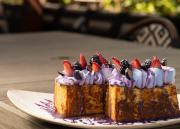 The ENGLiSH Hotel, Las Vegas, a Tribute Portfolio Hotel