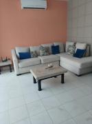 VILLA ACAPULCO DIAMANTE