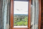 Top San Gimignano