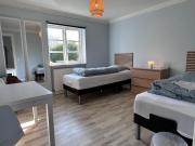 Piccobello Bed & Breakfast Valløby Køge