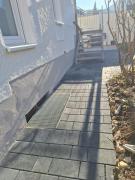 Ferienwohnung Schatzkammer