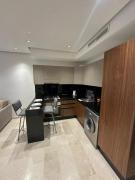 Résidence Signature Leving