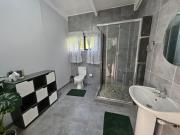 Top Bloemfontein