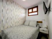 Top Playa del Ingles