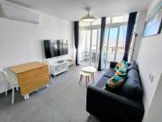 Top Playa del Ingles