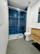 Top Playa del Ingles