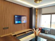 Stylish Apartment with Pool in Central Location Near Gueliz and Medina