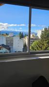 Top Bariloche