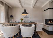 Top Wenningstedt