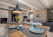 Top Wenningstedt