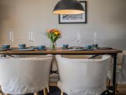Top Wenningstedt