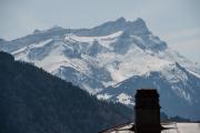Top Leysin