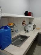 Bahay Ko 2 transient home in Sariaya