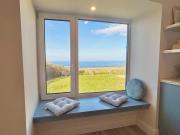 Ocean View Guestrooms